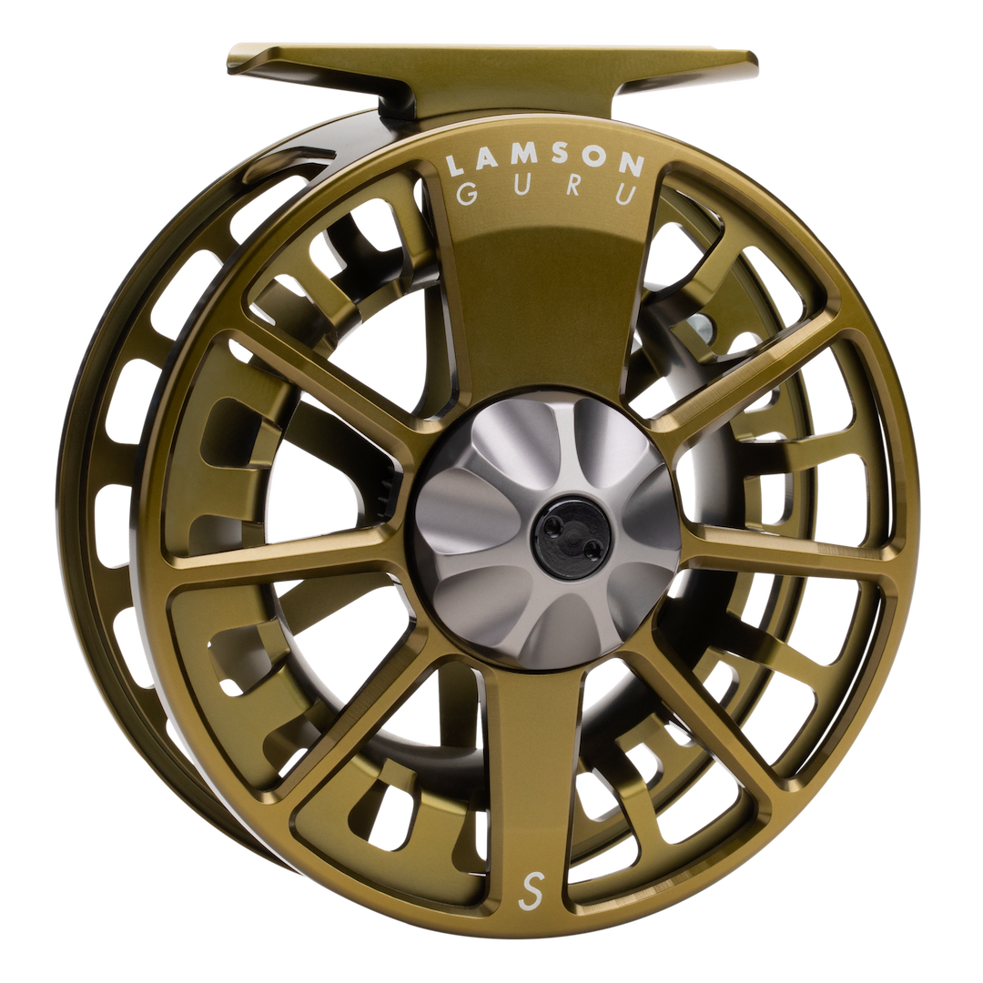 Buy coersd All-Metal Spinning Wheel Fishing Reel Long-Throwing