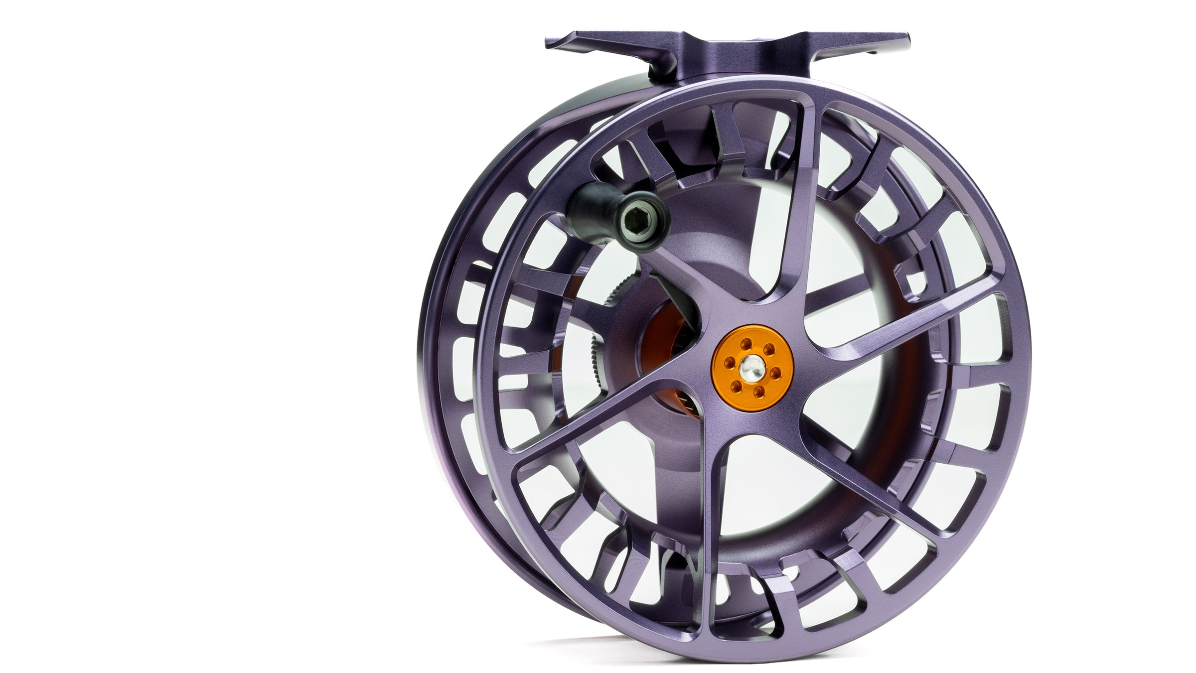 Speedster S - Select Color 2023 – LAMSON