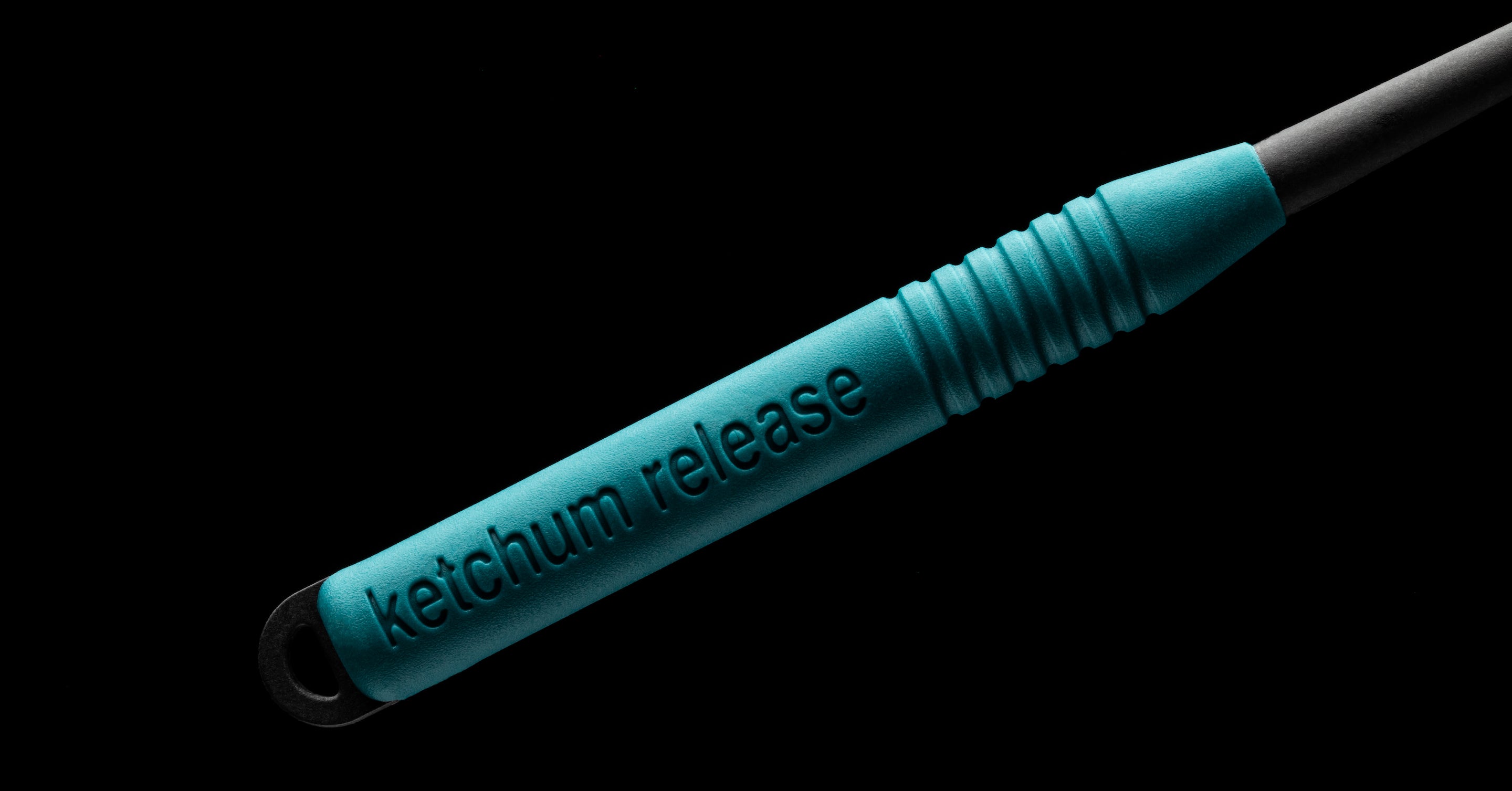 Ketchum Release® – LAMSON