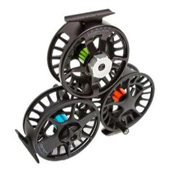 Color Sleeves for non S series Accessories LAMSON   