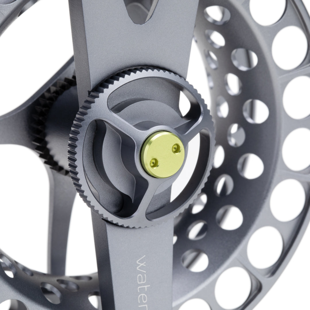 Force SL Series II - -5+ / Reel / Flash