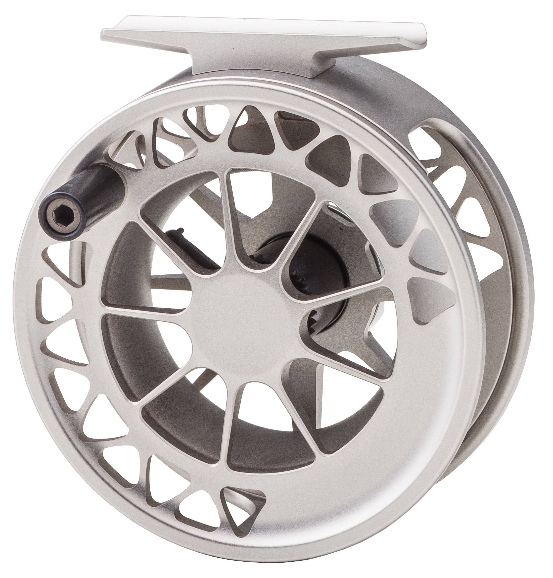 Guru Series II Spool (Legacy) – LAMSON